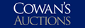 COWANS AUCTIONS